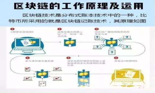 地球币钱包数据清理：您的加密资产管理