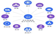 深入探索以太坊钱包接口