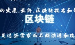 思考一个优质的以太坊钱