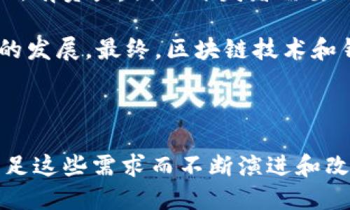 思考一个优质的

以太坊钱包2.0的EOS转币流程详解

关键词

以太坊钱包, EOS转币, 加密货币/guanjianci

### 以太坊钱包2.0的EOS转币流程详解

在当今的加密货币世界，用户需要能够方便快捷地管理和转移他们的数字资产。以太坊钱包2.0是为了满足这些需求而设计的，尤其在转币过程中提供了极大的便利。EOS（Enterprise Operation System）是一种高性能区块链平台，因其快速的交易速度而受到广泛关注。为了帮助读者更好地理解以太坊钱包2.0中EOS的转账流程，本文将详细介绍相关步骤和注意事项。

### 以太坊钱包2.0简介

以太坊钱包2.0是基于以太坊平台的数字资产管理工具，支持ETH及基于以太坊的代币（如ERC20）。这个新版本的钱包提供了比以往更友好的用户界面，增强了安全性和多功能性。它支持多链资产的管理，用户可以在同一个平台上处理不同的加密货币，包括EOS。

以太坊钱包2.0的设计考虑到用户的不同需求，界面简洁易用，功能丰富，安全防护措施得以加强。用户在使用这个钱包时，不仅可以存储和发送加密货币，还能够参与到各种区块链活动中去，例如参与DeFi（去中心化金融）项目、NFT（非同质化代币）交易等。

### EOS简介

EOS是一种为满足高性能需求而设计的区块链平台，旨在使智能合约和去中心化应用程序（DApps）的开发和使用变得更加顺畅。其独特之处在于采用了DPOS（Delegated Proof of Stake）共识机制，使其交易确认速度极快，并且能够同时处理大量交易。EOS的优势使得其在企业级应用和开发者之间变得日益流行。

在以太坊钱包2.0中，发行不同链上的资产（如EOS）的优势在于能够实现跨链转账的便捷性，这意味着用户可以在以太坊生态内轻松转账和交换它们的EOS资产。

### EOS转币流程详解

在以太坊钱包2.0中转移EOS的过程相对简单，但需要注意一系列事项。以下是转币的详细流程：

#### 1. 创建或导入钱包

如果您尚未创建以太坊钱包2.0，则需要首先下载并安装钱包应用。随后，通过设置安全密码和秘钥生成您的新钱包。如果您已经有了以太坊钱包，则可以直接通过钱包的导入功能导入您的钱包地址和秘钥。

#### 2. 确认钱包支持EOS

在开始转币之前，为确保您在以太坊钱包2.0中能够处理EOS资产，请在钱包的资产列表中检查EOS是否可用。如果没有找到EOS，您可能需要更新钱包或通过钱包的设置来激活相关功能。

#### 3. 添加EOS资产

在确认您的钱包能够支持EOS后，您需要向钱包中添加EOS资产。这通常涉及将您的EOS从其他交易所或钱包中转移到以太坊钱包2.0中。确保记录下转账所需的信息，包括EOS钱包地址、数额以及手续费等。

#### 4. 进行转账

在完成资产添加后，您可以开始转账。进入“转账”选项，输入接收者的EOS地址、转账金额以及相关备注。如果是首次转账，建议先进行小额测试以确保一切顺利。

#### 5. 确认转账信息

在完成转账信息确认后，点击“确认”按钮。系统将提示您输入交易密码进行验证，确保安全性。

#### 6. 查看转账状态

一旦成功发起转账，您将能够在交易记录中查看该笔交易的状态。一般来说，EOS的交易确认速度非常快，通常数秒钟内就能在区块链上完成。

### 可能相关的问题

#### 问题1：以太坊钱包2.0如何确保转账的安全性？

以太坊钱包2.0通过多种安全措施来确保用户的资金安全。首先，钱包采用了先进的加密技术，对用户的私钥进行安全存储，确保其不被外界访问。其次，用户在进行每笔交易时都需要输入交易密码，这是保护用户资产的重要一环。此外，钱包还提供了双重认证功能，用户可以选择启用这一功能，进一步增强账户的安全性。在使用过程中，用户应定期检查设备的安全性，避免将私钥或助记词保存在不安全的地方。

另一个保护机制是监测和报告可疑活动。如果钱包检测到异常的登录或转账行为，系统会自动向用户发送告警，提示用户立即检查账户安全。总的来说，钱包的安全性建立在多层防护机制上，用户也应保持警惕，以确保自己的资产安全。

#### 问题2：在以太坊钱包2.0中，你可以转移哪些类型的资产？

以太坊钱包2.0主要支持以太坊网络上的多种代币，包括ETH、ERC20标准的代币，此外还支持各种跨链资产如EOS。随着加密市场的发展，越来越多的代币和币种被纳入到以太坊网络或通过相关协议连接至以太坊钱包中。

用户可以在钱包中轻松添加和管理这些代币，发送和接收也变得相对简单。需要注意的是，不同币种可能有不同的转账费用和时间，特别是在高峰交易时段，用户应合理安排转账时间，避免高额手续费。

除此之外，用户还可以通过以太坊钱包参与到去中心化金融（DeFi）项目中，使用其持有的资产进行借贷、质押和流动性提供等操作，从而实现资产的增值。

#### 问题3：EOS的优势为何让用户选择在以太坊钱包中转移？

EOS区块链相较于其他区块链平台具有显著的优势，主要体现在其更快的交易速度和高吞吐量。EOS的DPOS共识机制使得交易能够在几秒内完成，这对需要快速交易确认的用户非常重要。借助以太坊钱包2.0，用户不仅能够享受快速的EOS转账，还能利用以太坊平台丰富的DeFi和DApp生态。

此外，以太坊钱包2.0的用户友好界面和强大的多功能支持，给用户提供了在一个地方管理多种资产的可能。这意味着用户可以跨链转账，无需在不同的钱包间切换，节省了时间和精力。通过在以太坊钱包中进行EOS转移，用户不仅能够享受更好的交易体验，还能够更方便地参与到多种区块链活动中。

随着区块链技术的不断发展和应用的不断增加，跨链操作的重要性愈加凸显，以太坊钱包2.0正是顺应这一趋势，满足了用户对高效率和多样化管理的需求。

#### 问题4：在以太坊钱包2.0中，如何解决转币失败的问题？

转币失败是使用任何加密钱包时可能遇到的一种常见情况。造成转币失败的原因有很多，包括网络拥堵、地址输入错误以及余额不足等。首先，用户在进行转账时，务必仔细检查并确认接收方的地址是准确的，任何小错误都可能导致资金无法成功转移。

其次，用户也需关注转账时网络的交易拥堵情况。在高峰时段，尤其是在加密市场波动剧烈的情况下 Network Congestion，交易确认时间会延长，甚至可能导致转账失败。在这种情况下，用户可以适当提高手续费，以优先处理交易。

如果用户在转账后发现交易没有成功，可以在钱包中查看交易记录，了解失败的具体原因。通常，失败交易会有相关提示信息，用户可根据这些提示进行调整和处理。如果用户仍然无法解决问题，可以寻求钱包的技术支持渠道，获取更专业的帮助。

#### 问题5：以太坊钱包2.0的未来与发展趋势

以太坊钱包2.0的未来发展前景可谓广阔。随着区块链技术的不断演进，数字资产的管理和使用需求必然会继续增加。以太坊作为公链，其生态系统也在不断扩大，吸引更多新用户的加入。而以太坊钱包2.0则将承担起更重要的角色，朝着更智能化和多元化的方向发展。

未来的钱包可能会集成更多的功能，包括支持更多种类的数字资产、提供更强大的DeFi应用支持、引入AI技术进行智能投资建议和财务管理等。用户希望通过一个中心化的钱包来管理他们的所有资产，因此开发者需要不断创新，用户体验。

综上所述，以太坊钱包2.0在未来的区块链生态中势必会扮演越来越重要的角色。在保持安全性的同时，坚持用户友好的设计理念，让用户在使用中得到更多便利，进而推动整个加密货币市场的发展。最终，区块链技术和钱包应用的发展将促进全球经济的去中心化转型。

### 结论

以太坊钱包2.0在多个方面了EOS的转币流程，提供了更安全、更便捷的操作体验。随着加密货币市场的不断发展，用户在数字资产管理方面的需求也将逐渐扩大，而以太坊钱包2.0正是为了满足这些需求而不断演进和改进的。希望本文所介绍的内容能帮助到对EOS转币感兴趣的用户，提升其在加密生态中的操作能力。