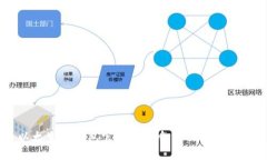 以太生态钱包官方网站介