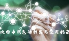 比特币钱包的种类与使用