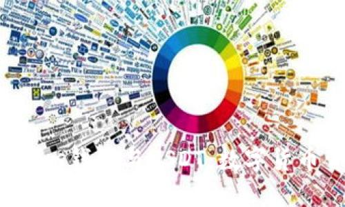  全面解读Plus钱包与USDT：数字货币背后的世界