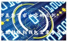 以下是您需求内容的示例