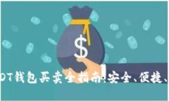  USDT钱包买卖全指南：安全