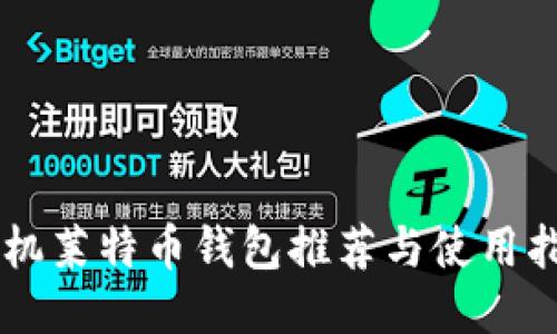 手机莱特币钱包推荐与使用指南