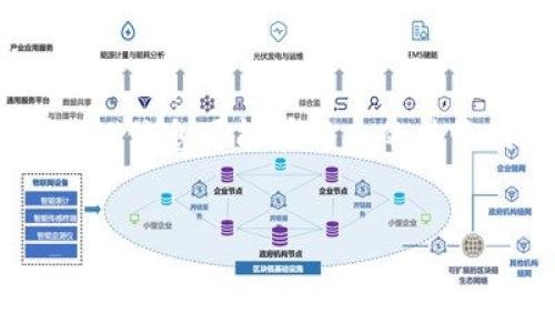 提示：对于各类虚拟币钱包，信息会逐渐更新，此处提供的信息可能在将来的某个时间点有所变化，使用者需自行了解并评估相关风险。


选择合适的虚拟币钱包：市场上品牌大盘点