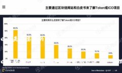 以下是您要求的内容：以