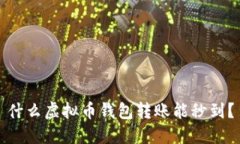 什么虚拟币钱包转账能秒
