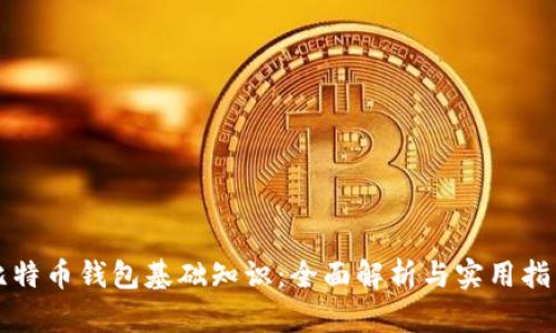 比特币钱包基础知识：全面解析与实用指南