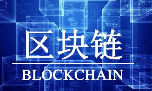 

比特币钱包能转入莱特币吗？探索加密货币钱包的互操作性