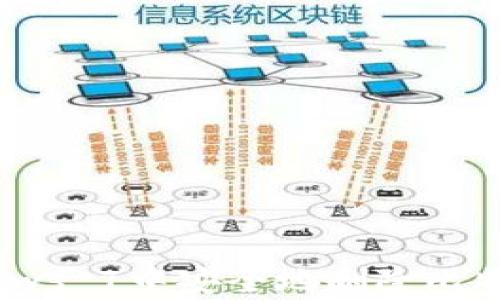 
如何在Windows 7中安全地删除比特币钱包Cpan