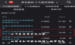 以下是您需求的内容：比