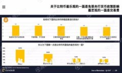 全面解析亦来云区块链钱