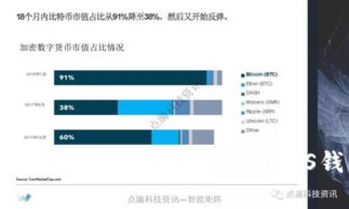 深度解析：如何高效使用POS钱包