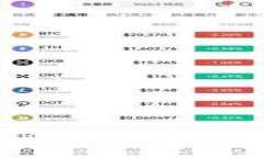 探索支持XRP的最佳数字钱