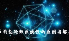 比特币钱包处理区块慢的
