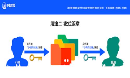 
如何区别比特币钱包：理解数字货币存储的基础
