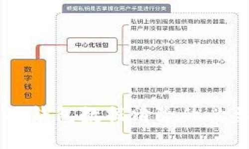 深度解析SC钱包数据清除的必要性与方法