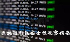 区块链钱包安全性观察指