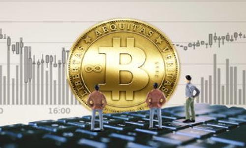 

iOS钱包六位密码：安全与便利的完美平衡