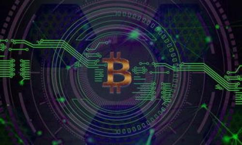 

比特币钱包遗失：面对数字资产安全的挑战