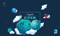 小狐狸钱包：数字资产管