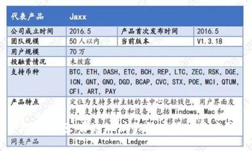 比太钱包：普通地址的深度解析与应用