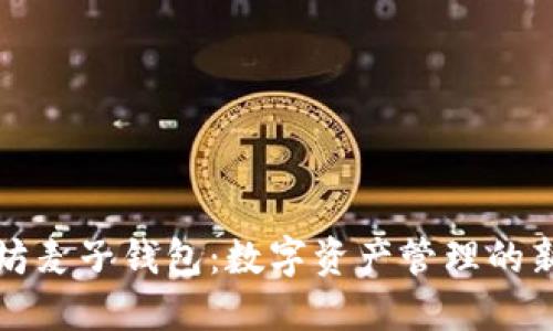 以太坊麦子钱包：数字资产管理的新选择