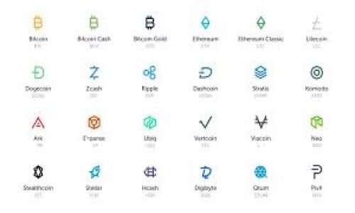 : 麦子钱包如何创建Edgeware：逐步指南与实用技巧