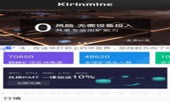 探索Case钱包的设计与功能