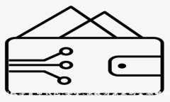 Coinmi数字货币钱包：安全