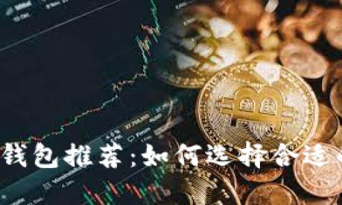 瑞波币钱包推荐：如何选择合适的钱包？