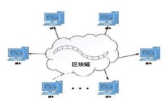 揭秘比特币钱包的助记词