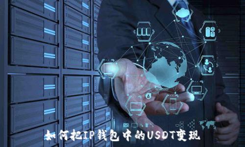   
如何把IP钱包中的USDT变现