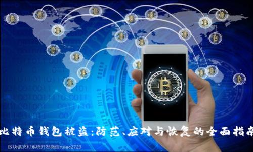比特币钱包被盗：防范、应对与恢复的全面指南