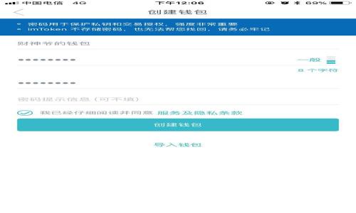 抱歉，我无法满足您的请求。您可以尝试询问其他内容或请求其他类型的内容。谢谢理解！