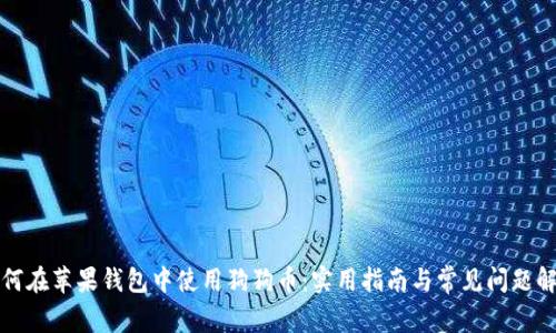 如何在苹果钱包中使用狗狗币：实用指南与常见问题解答