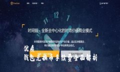 优质  钱包兑换币手续费全面解析