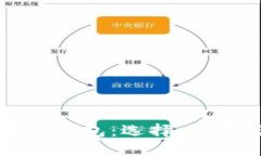 深入探索以太坊钱包：选择、使用与安全性指南