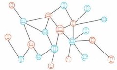  如何申请多个Token.im钱包：操作指南与常见问题