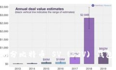 如何有效拆分比特币 SV (BSV) 钱包：全面指南