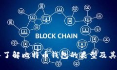 深入了解比特币钱包的类型及其特点