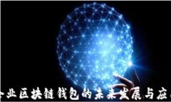 企业区块链钱包的未来发展与应用