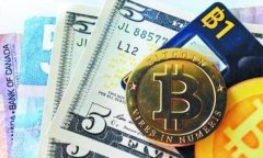 区块链支付用什么钱包？选择合适钱包的全面指