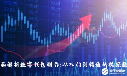 全面解析数字钱包制作：从入门到精通的视频教程