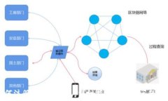  如何注册以太坊钱包：详细指南与常见问题解答