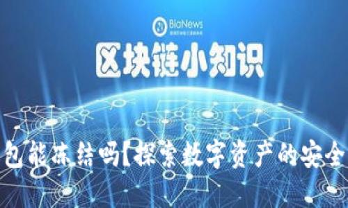 : 区块链钱包能冻结吗？探索数字资产的安全性与控制权