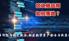 比特币钱包与挖矿软件：构建数字资产安全与收