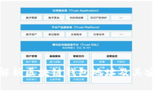 全面解析区块链钱包地址及其安全性